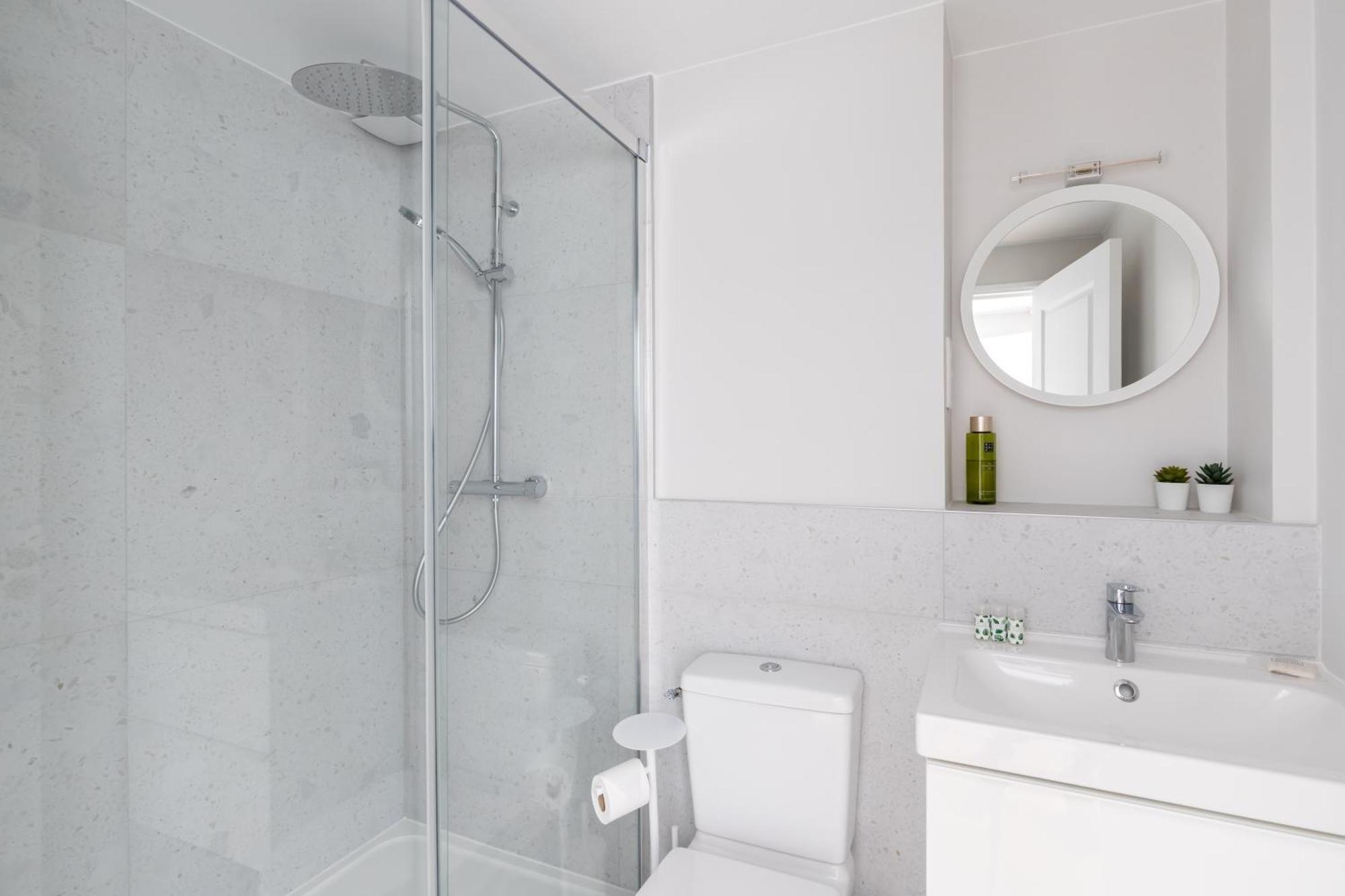 Appartement Take It Easy In Stylish Architect Flat Paris